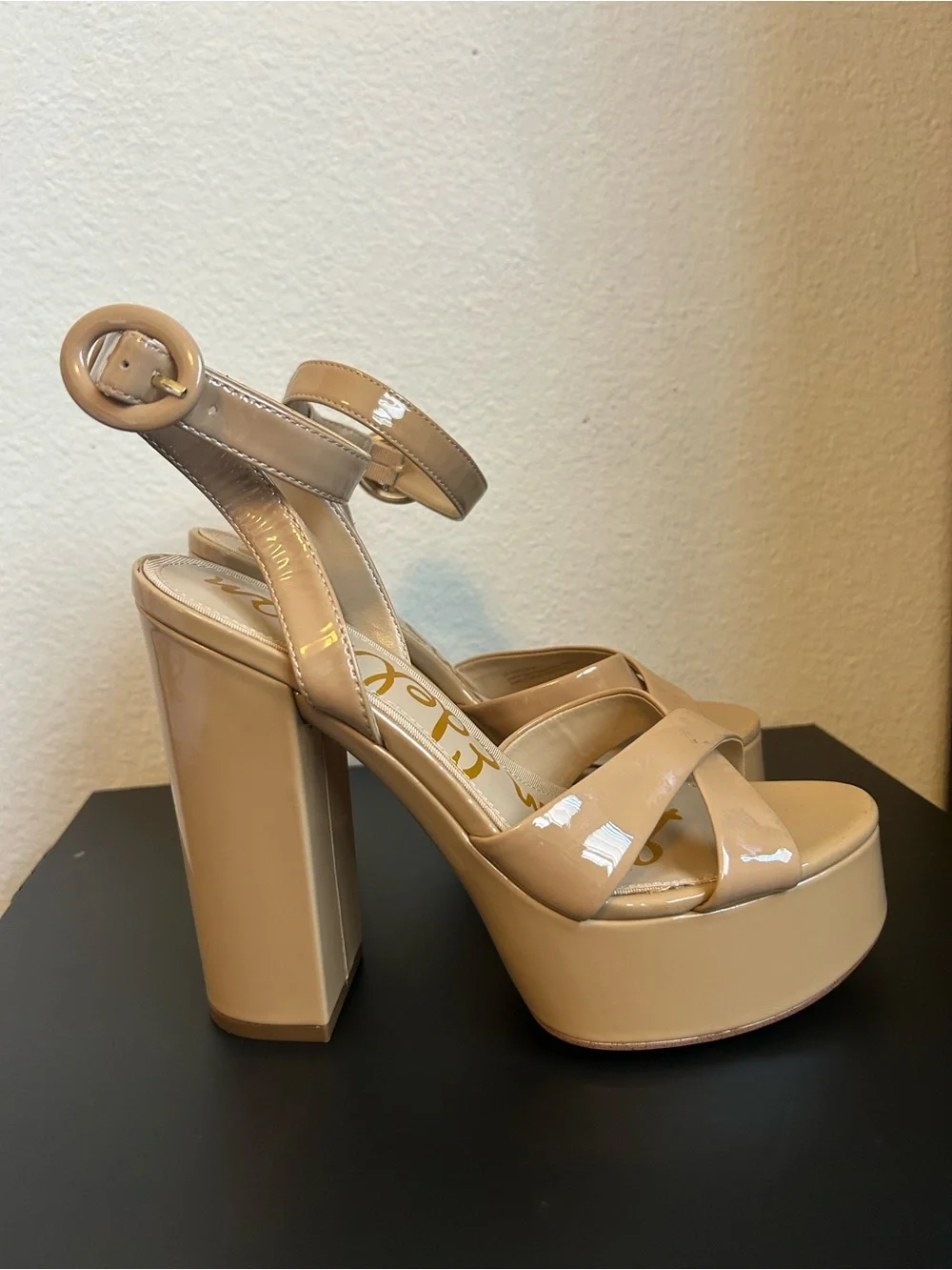 Sam Edelman sam edelman